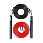 Cuerda para Saltar (Speed Jump Rope)