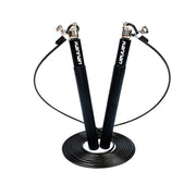 Cuerda para Saltar (Speed Jump Rope)